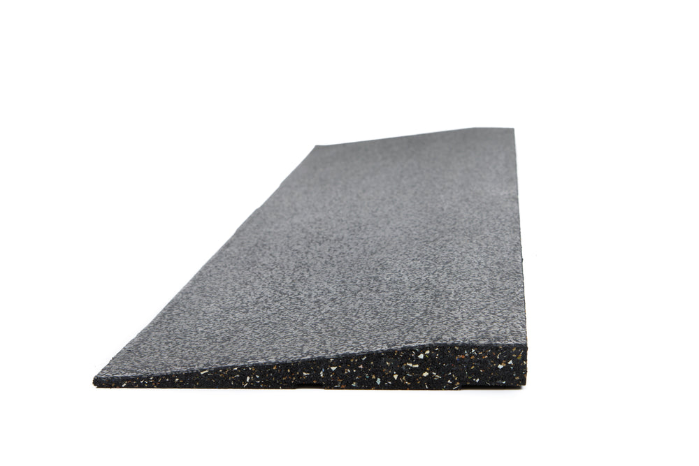 Oploopprofielen 250mm x 1000mm x 30mm Stone