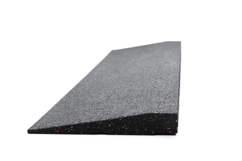 Oploopprofielen 250mm x 1000mm x 40mm Stone