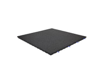 Outdoor Tiles 1000mm x 1000mm x 43mm Black