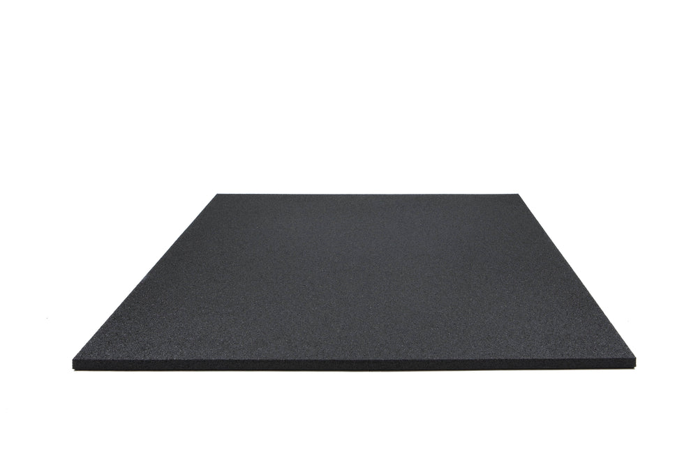 Premium Vloertegels 1000mm x 1000mm x 20mm