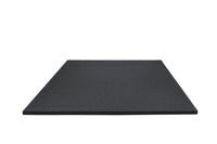 Premium Vloertegels 1000mm x 1000mm x 20mm