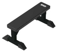 RXD - Flat Bench
