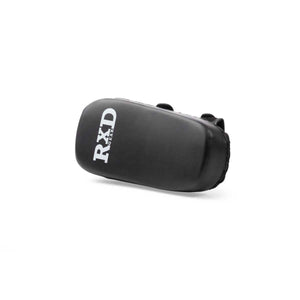 RXD Arm pad