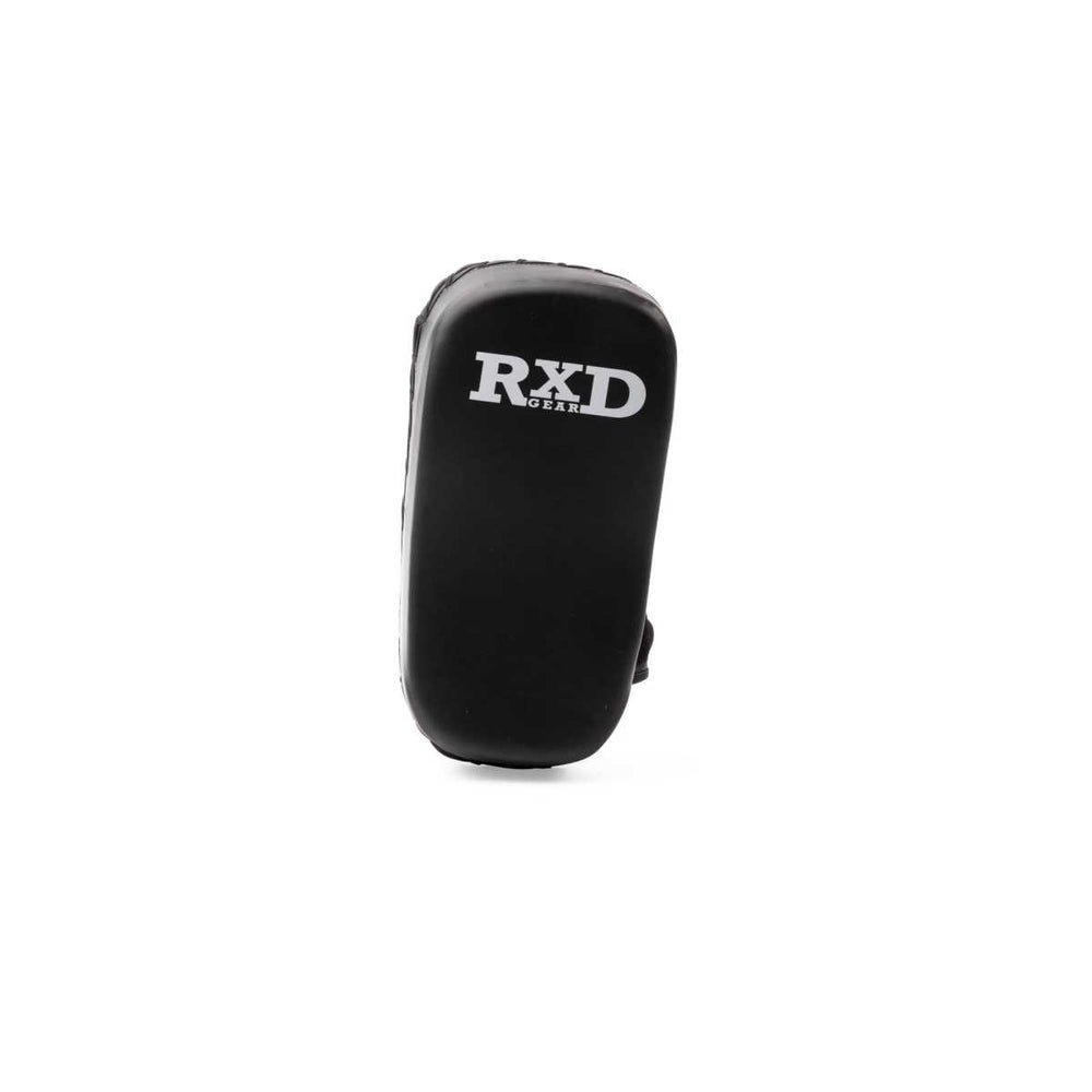 RXD Arm pad