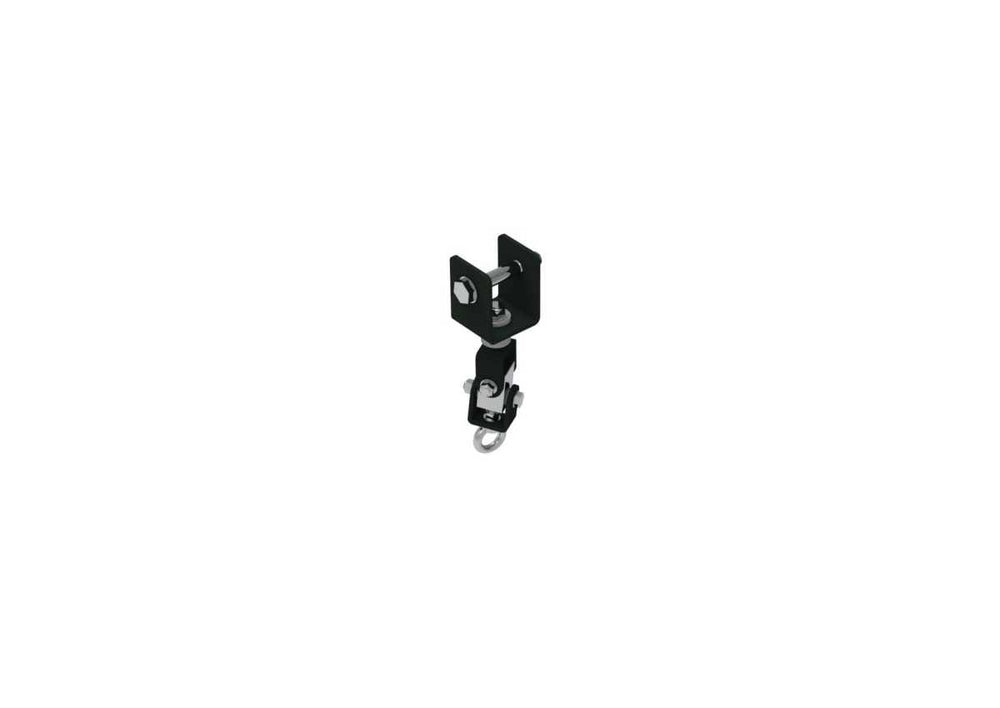 Joint flexible pour cintre de sac RXD