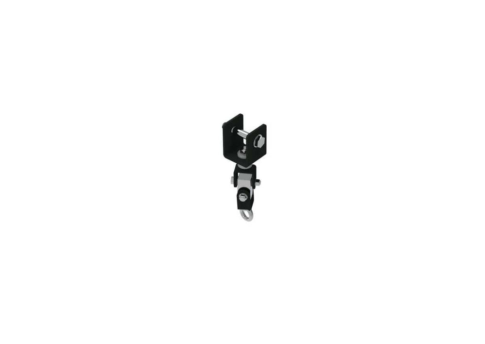 Joint flexible pour cintre de sac RXD