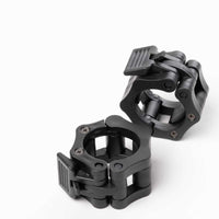 RXD Barbell Collars 50 mm