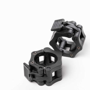 RXD Barbell Collars 50 mm