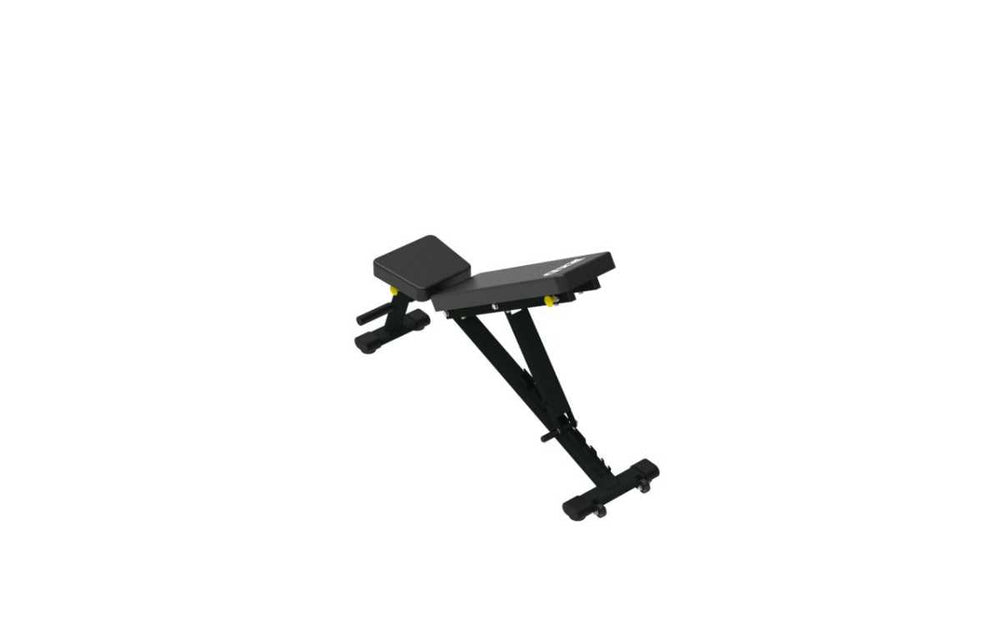 Banc multi-réglable RXD Basic