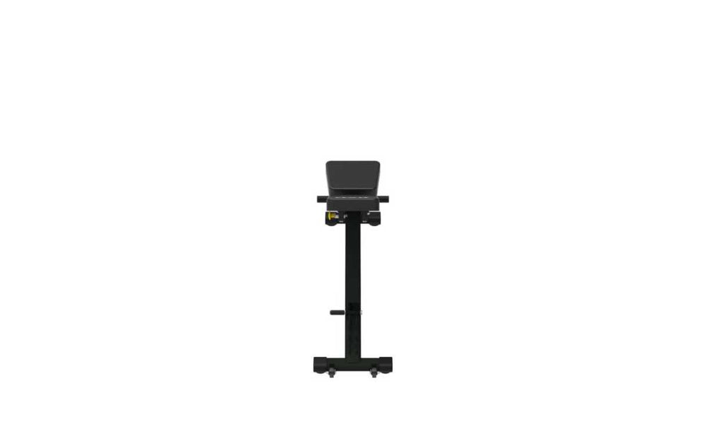 Banc multi-réglable RXD Basic