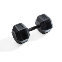 RXD HEXA Dumbbell 55 kg