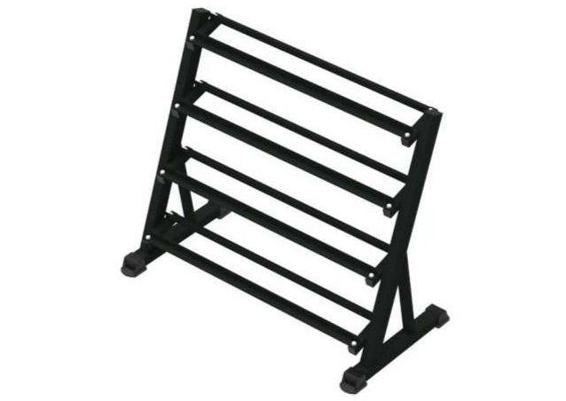 RXD Dumbbell Rack 4 Lagen