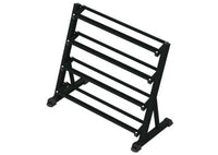 Support d'haltères RXD 4 couches