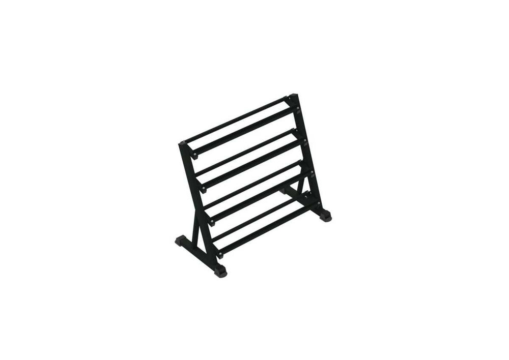 RXD Dumbbell Rack 4 Lagen
