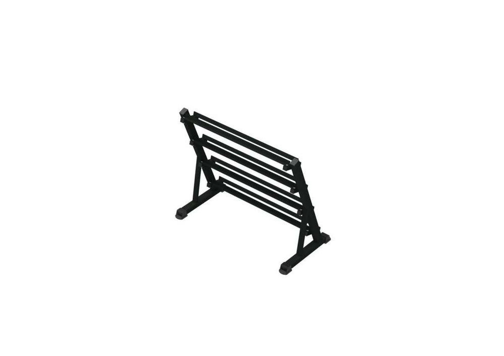 RXD Dumbbell Rack 4 Lagen