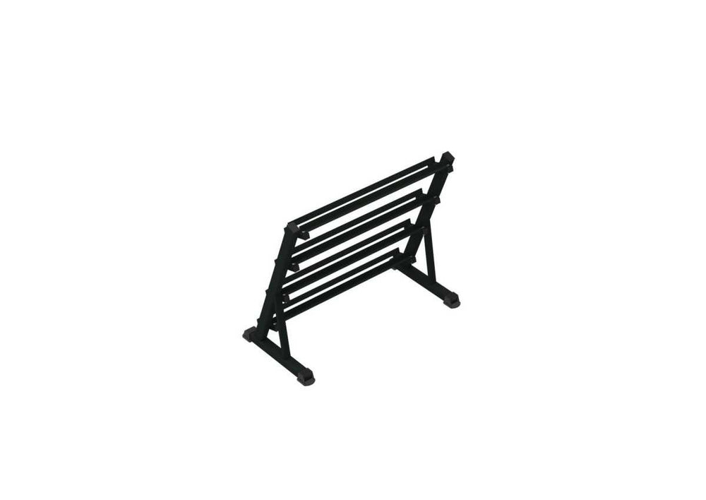 RXD Dumbbell Rack 4 Lagen
