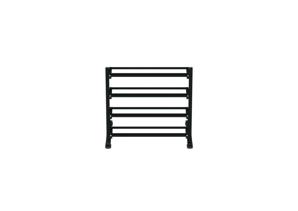 RXD Dumbbell Rack 4 Lagen