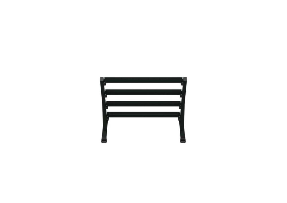 Support d'haltères RXD 4 couches
