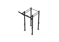 RXD Freestanding Rig 0.2