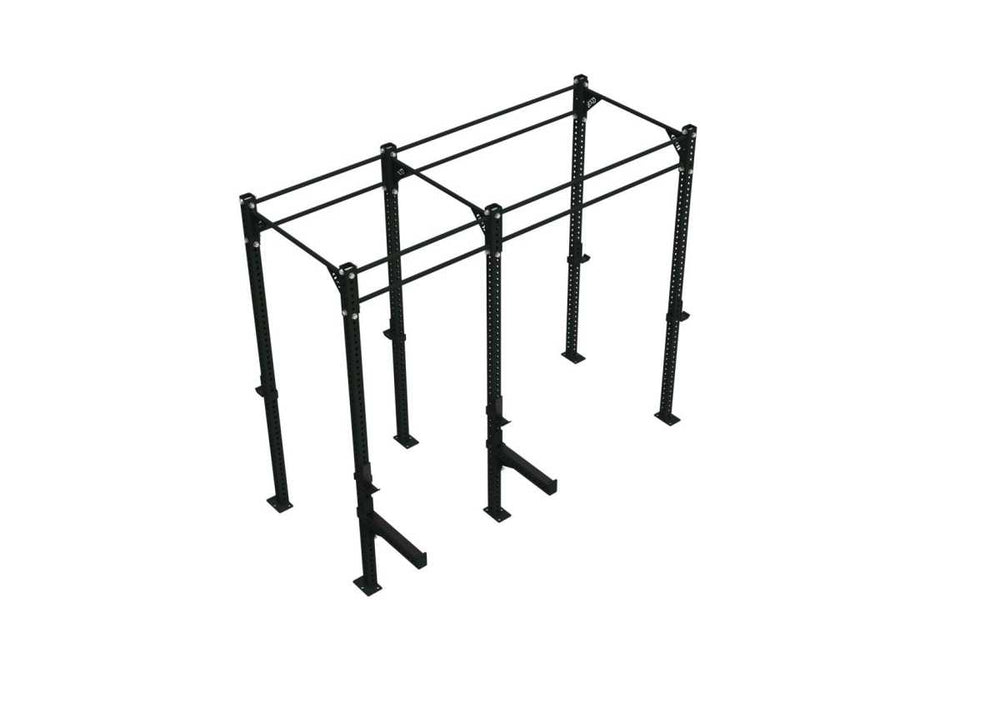 RXD Freestanding Rig 1.0