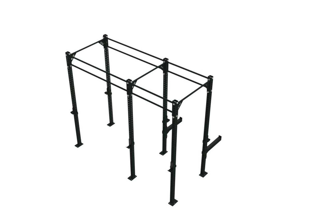 RXD Freestanding Rig 1.0