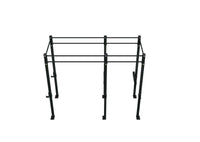 RXD Freestanding Rig 1.0