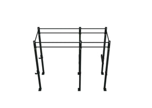 RXD Freestanding Rig 1.0