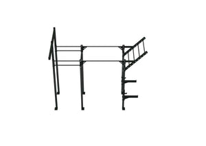 RXD Freestanding Rig 1.1