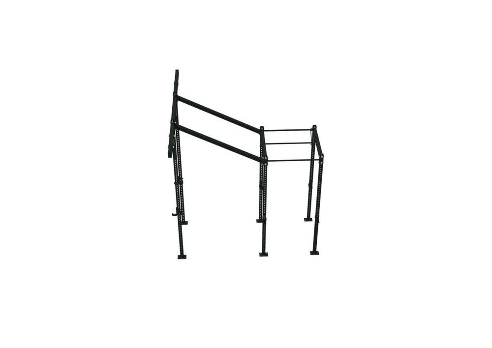 RXD Freestanding Rig 1.2