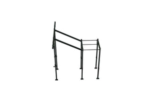 RXD Freestanding Rig 1.2