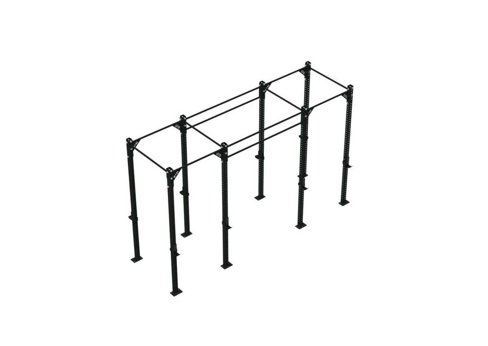 RXD Freestanding Rig 2.0