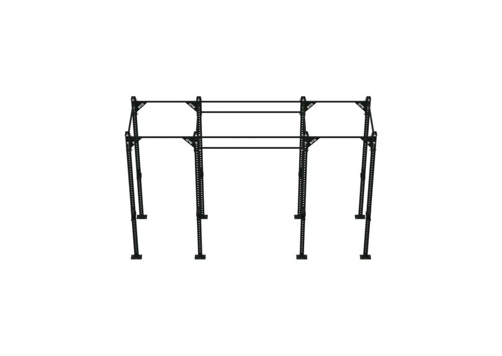 RXD Freestanding Rig 2.0