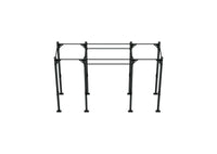 RXD Freestanding Rig 2.0