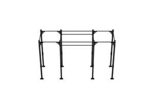 RXD Freestanding Rig 2.0