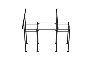 RXD Freestanding Rig 2.1