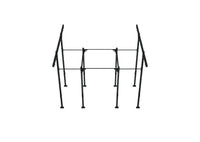 RXD Freestanding Rig 2.2