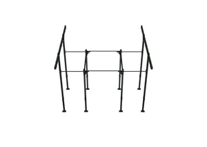 RXD Freestanding Rig 2.2