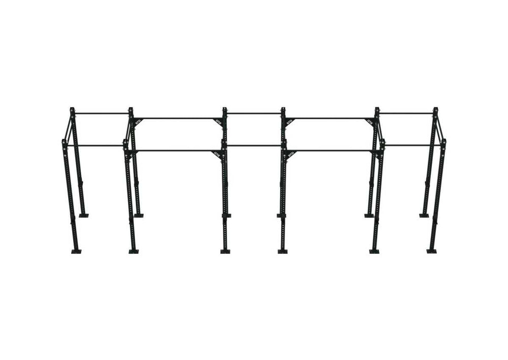 RXD Freestanding Rig 3.0