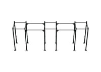 RXD Freestanding Rig 3.0