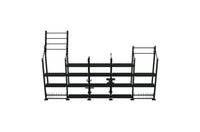 Plateforme autoportante RXD 4.3