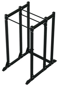 RXD Full Power Rack