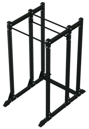 RXD Full Power Rack