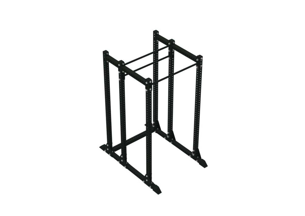 RXD Full Power Rack