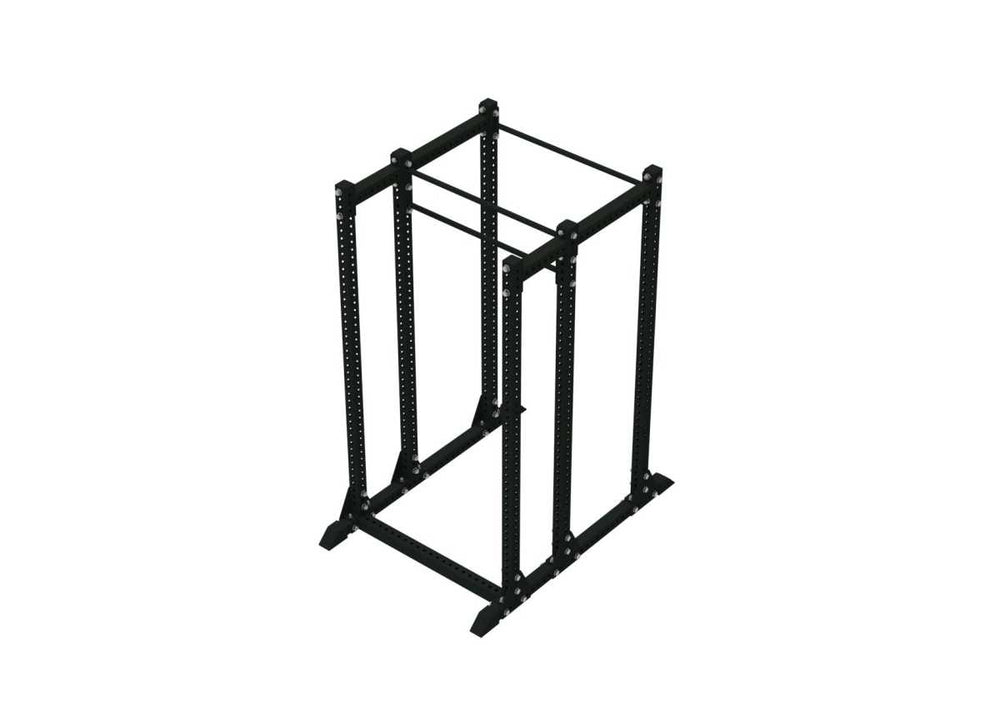 RXD Full Power Rack