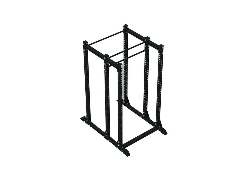 RXD Full Power Rack