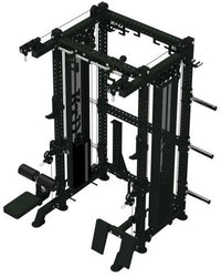 RXD Giant Power Rack