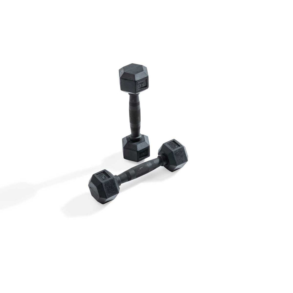 RXD HEXA Dumbbell 1 kg