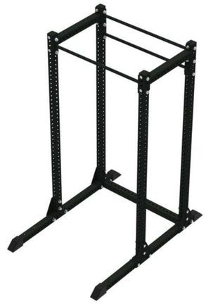 Rack d'alimentation demi-taille RXD XL