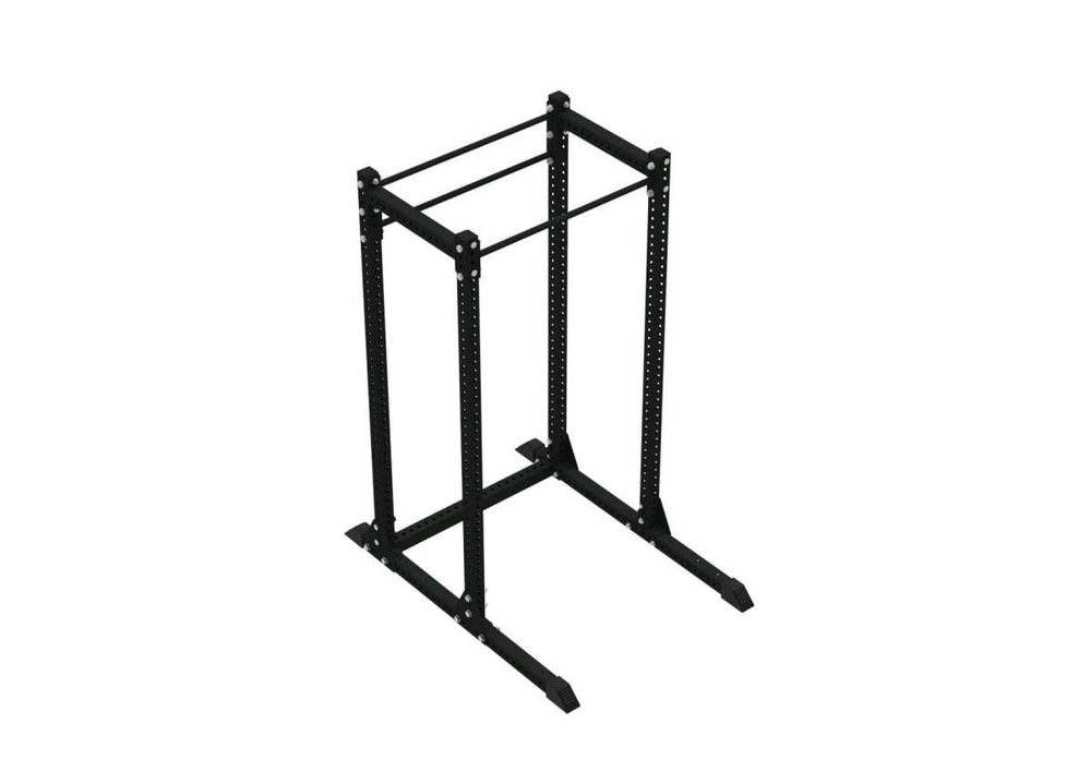 Rack d'alimentation demi-taille RXD XL