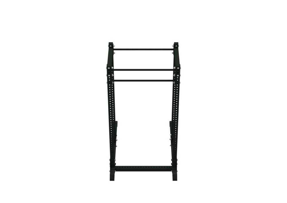 Rack d'alimentation demi-taille RXD XL